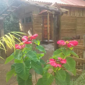Esmeraldas Estalagem